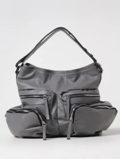 Borsa Vic Matiè in pelle