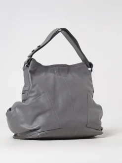 Borsa Vic Matiè in pelle