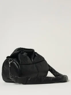 Borsa Vic Matiè in pelle di vitello