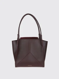 Borsa Victoria Victoria Beckham in pelle
