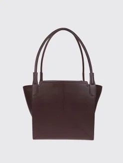 Borsa Victoria Victoria Beckham in pelle