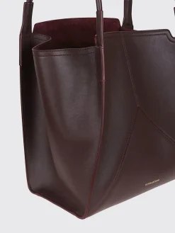 Borsa Victoria Victoria Beckham in pelle