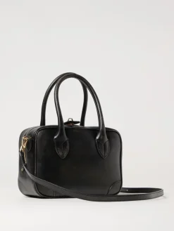 Borsa Vita Golden Goose in pelle