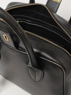 Borsa Vita Golden Goose in pelle