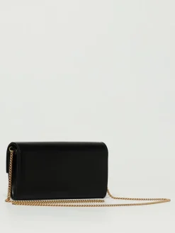 Borsa wallet B-Buzz Balmain in pelle