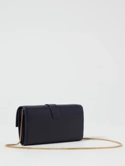 Borsa wallet Hug Ferragamo in pelle