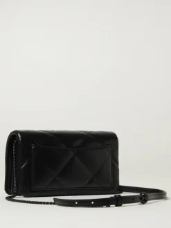 Borsa wallet Kira Tory Burch in nappa matelassè