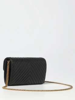 Borsa wallet Love One Pinko in nappa trapuntata