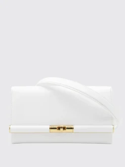 Borsa Wallet Marlene Dolce & Gabbana in pelle