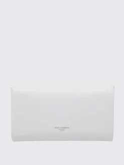 Borsa Wallet Marlene Dolce & Gabbana in pelle