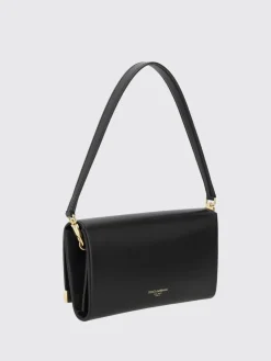 Borsa Wallet Marlene Dolce & Gabbana in pelle