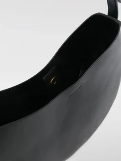 Borsa Winona Soeur in pelle