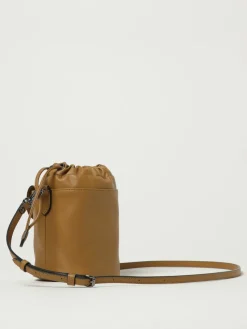 Borsa XS Le Pliage Xtra Longchamp in pelle