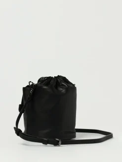 Borsa XS Le Pliage Xtra Longchamp in pelle