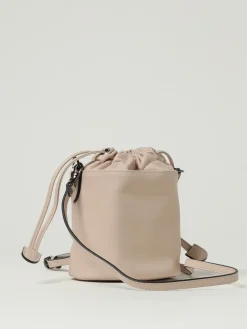 Borsa XS Le Pliage Xtra Longchamp in pelle