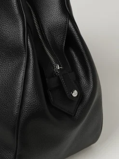 Borsa Yasmine in pelle di vitello Vivienne Westwood