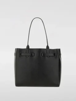 Borse a spalla Audrey in pelle Tom Ford