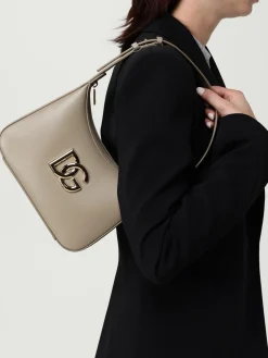 Borse a spalla DG Dolce & Gabbana