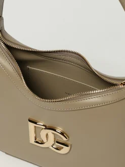 Borse a spalla DG Dolce & Gabbana