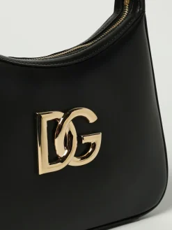 Borse a spalla DG Dolce & Gabbana