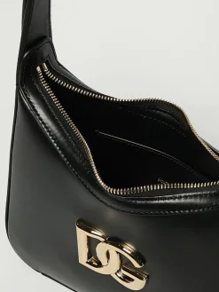 Borse a spalla DG Dolce & Gabbana