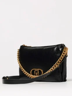 Borse a spalla La Puffy in pelle sintetica Liu Jo