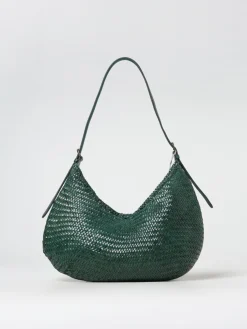 Borse a spalla Luna Piena Dragon Diffusion