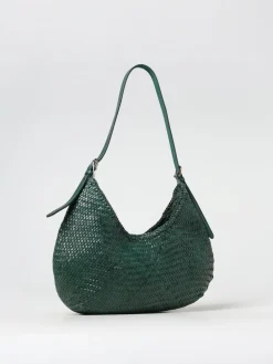 Borse a spalla Luna Piena Dragon Diffusion