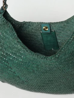 Borse a spalla Luna Piena Dragon Diffusion