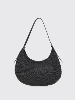 Borse a spalla Luna Piena Dragon Diffusion