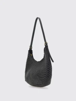 Borse a spalla Luna Piena Dragon Diffusion