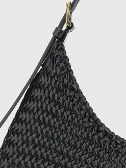 Borse a spalla Luna Piena Dragon Diffusion