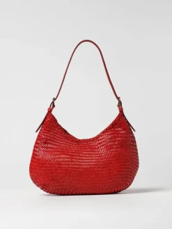 Borse a spalla Luna Piena Dragon Diffusion