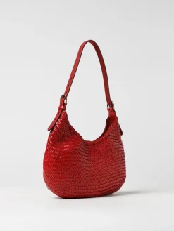 Borse a spalla Luna Piena Dragon Diffusion