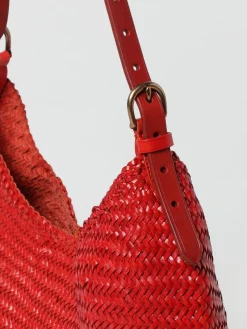 Borse a spalla Luna Piena Dragon Diffusion