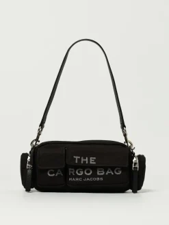 Borse a spalla The Cargo canvas Marc Jacobs