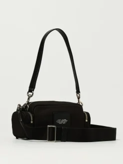 Borse a spalla The Cargo canvas Marc Jacobs