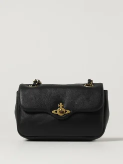 Borse a tracolla Anita Small Vivienne Westwood