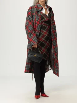 Borse a tracolla Anita Small Vivienne Westwood