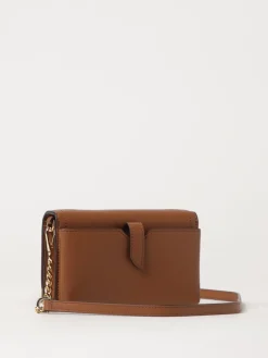 Borse a tracolla in pelle di vitello Michael Kors