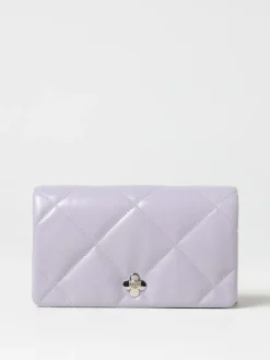 Borse a tracolla KiraTory Burch