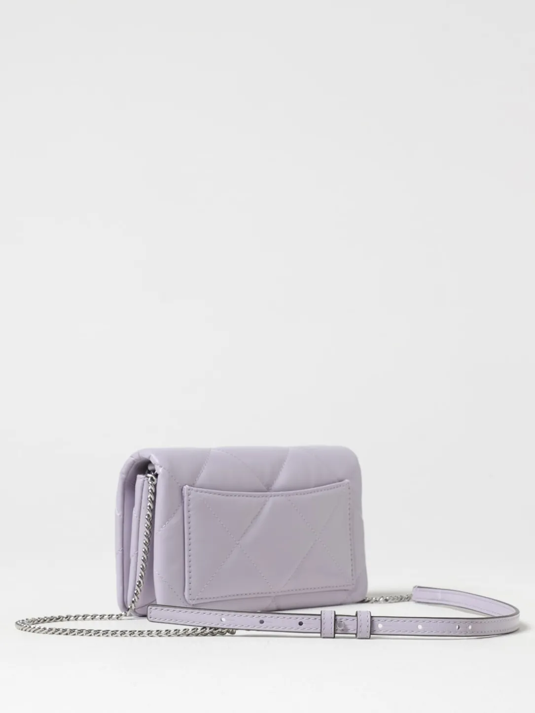 Borse a tracolla KiraTory Burch