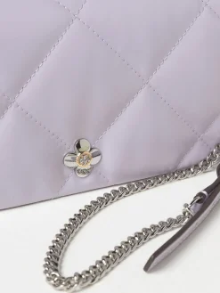 Borse a tracolla KiraTory Burch