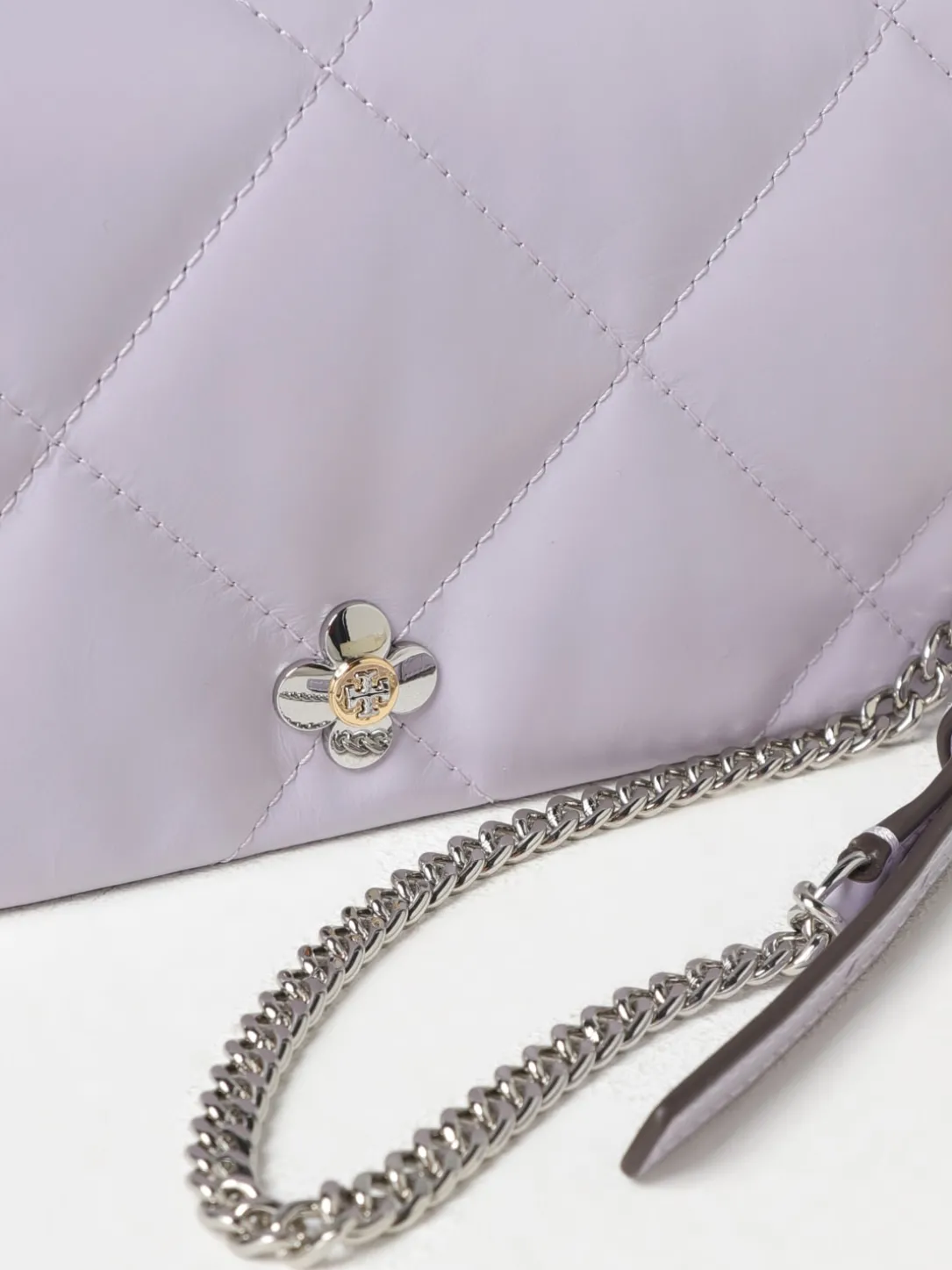 Borse a tracolla KiraTory Burch