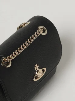 Borse a tracolla Orb-plaque Vivienne Westwood