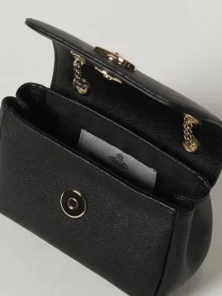 Borse a tracolla Orb-plaque Vivienne Westwood