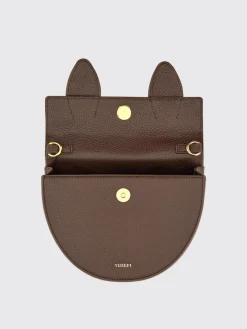 Borse a tracolla pretzel Yuzefi