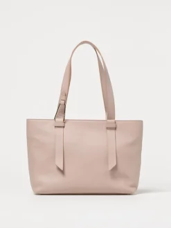 Borse tote a spalla Malory Coccinelle