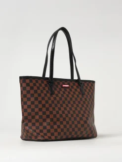 Borse tote Sprayground