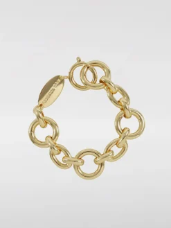 Bracciale Charlotte Federica Tosi in ottone